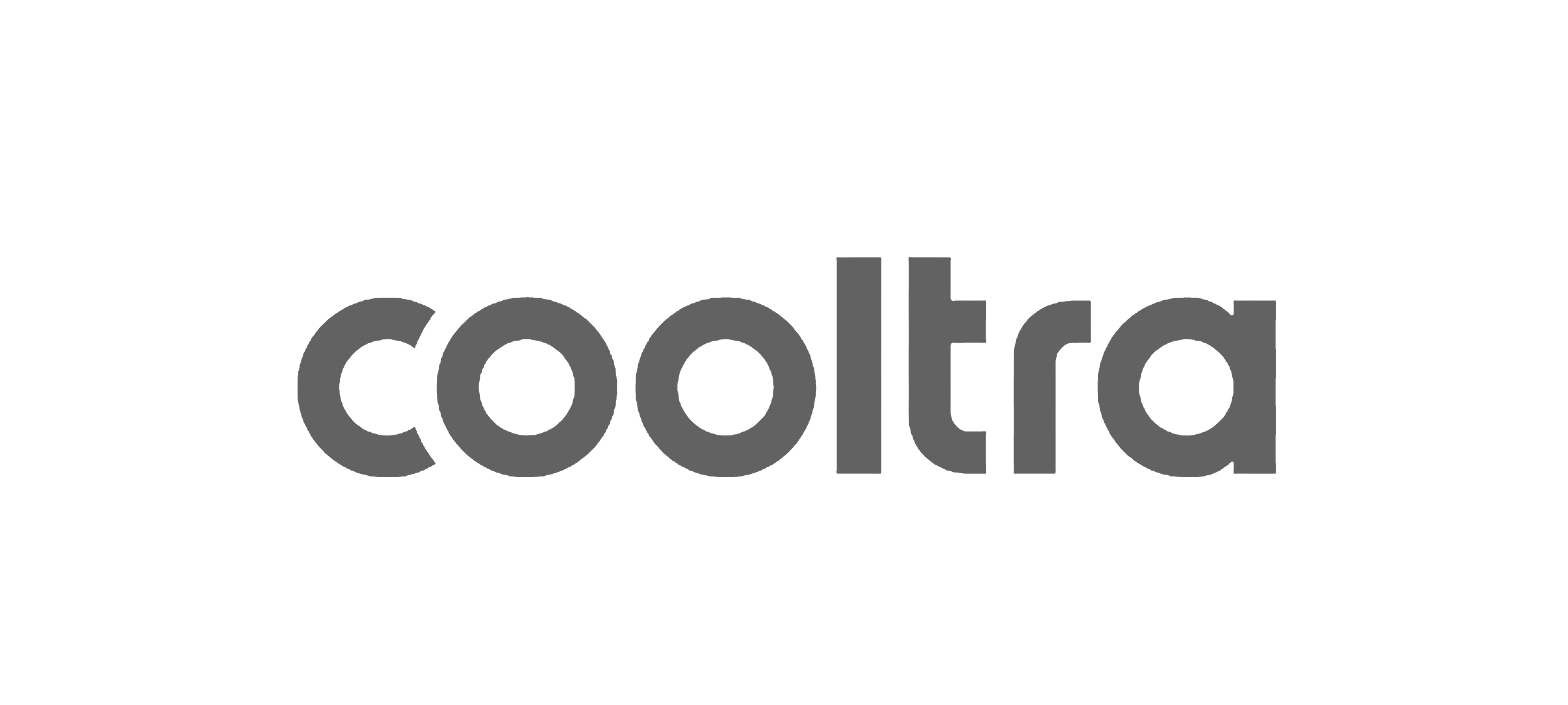 Cooltra