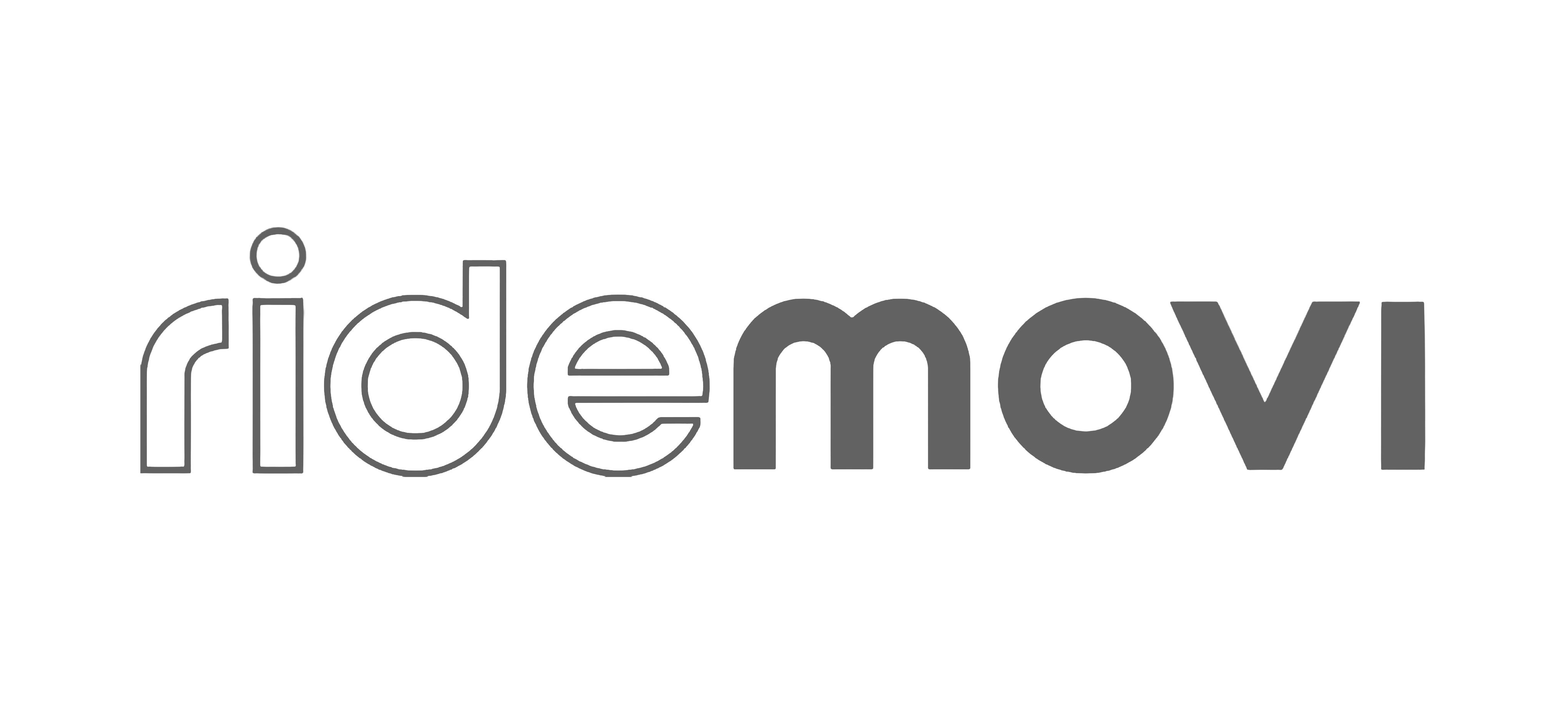 RideMovi